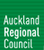 Auckland Regional Council
